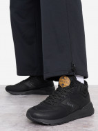 Кроссовки утепленные мужские Etonic Eaton — фото №8