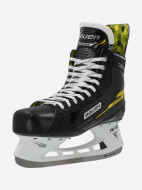 Коньки хоккейные Bauer Supreme M3 Skate SR EE — фото №2