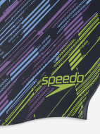 Speedo жүзу телпегі — фото №3