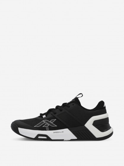 Athlex Aero X ерлер кроссовкасы