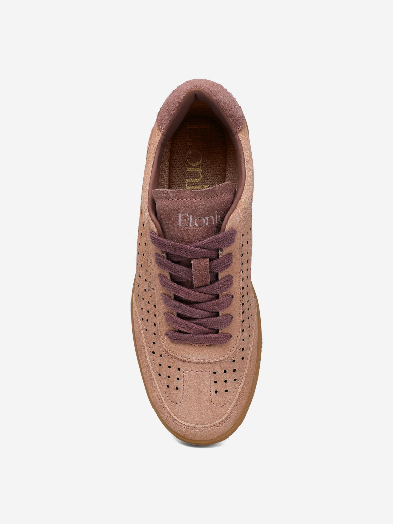 Etonic Cat әйелдер кедысы — фото №5