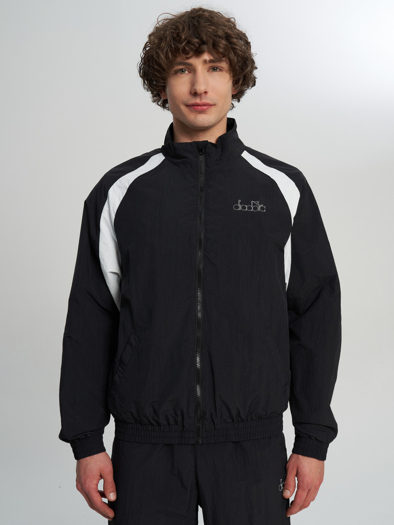 Diadora ерлер костюмі — фото №4