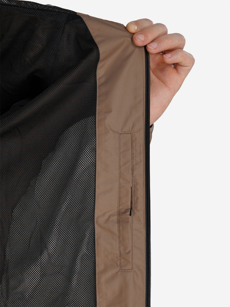 Ветровка мужская Northland — фото №12