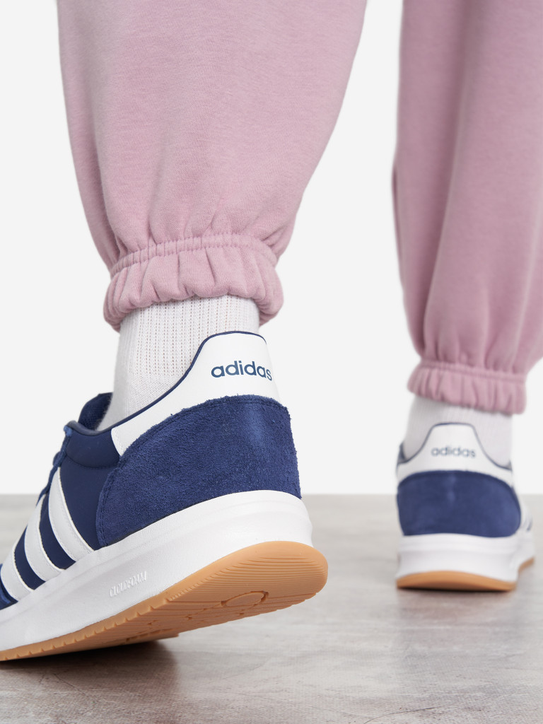 Кроссовки мужские adidas Run 70S 2.0 — фото №9