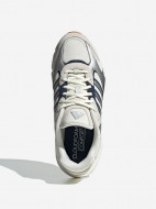 Кроссовки мужские adidas Crazychaos 2000 — фото №5