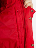 Пуховик мужской Fjallraven Expedition Down Lite — фото №10