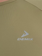 Лонгслив мужской Demix — фото №7