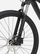 Stern Force 3.0 29" тау велосипеді — фото №10