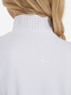 Свитшот женский Sportalm Granada — фото №7