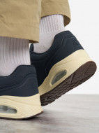 Кроссовки мужские Ellesse Impress — фото №9