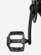 Stern Motion 4.0 27.5" тау велосипеді — фото №10