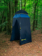 Тент Outventure Cabin Sanitary