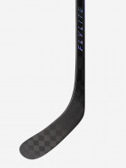 BAUER Vapor Flylite Grip SR-77(62") хоккей имек таяғы — фото №2