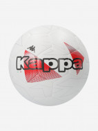 Kappa футбол добы