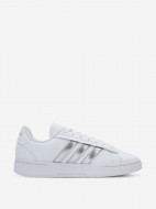 Кеды женские adidas Grand Court Alpha — фото №5