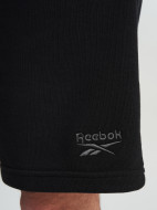Reebok ерлер шорты — фото №7