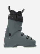 Fischer RC4 105 LV Boa Rhino әйелдер таушаңғы бәтеңкесі — фото №5