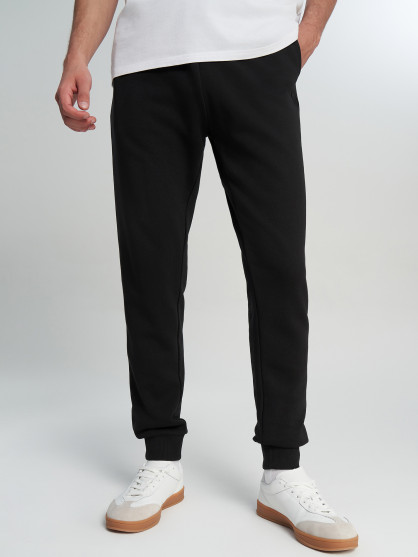 SERGIO TACCHINI Chiaro ерлер шалбары