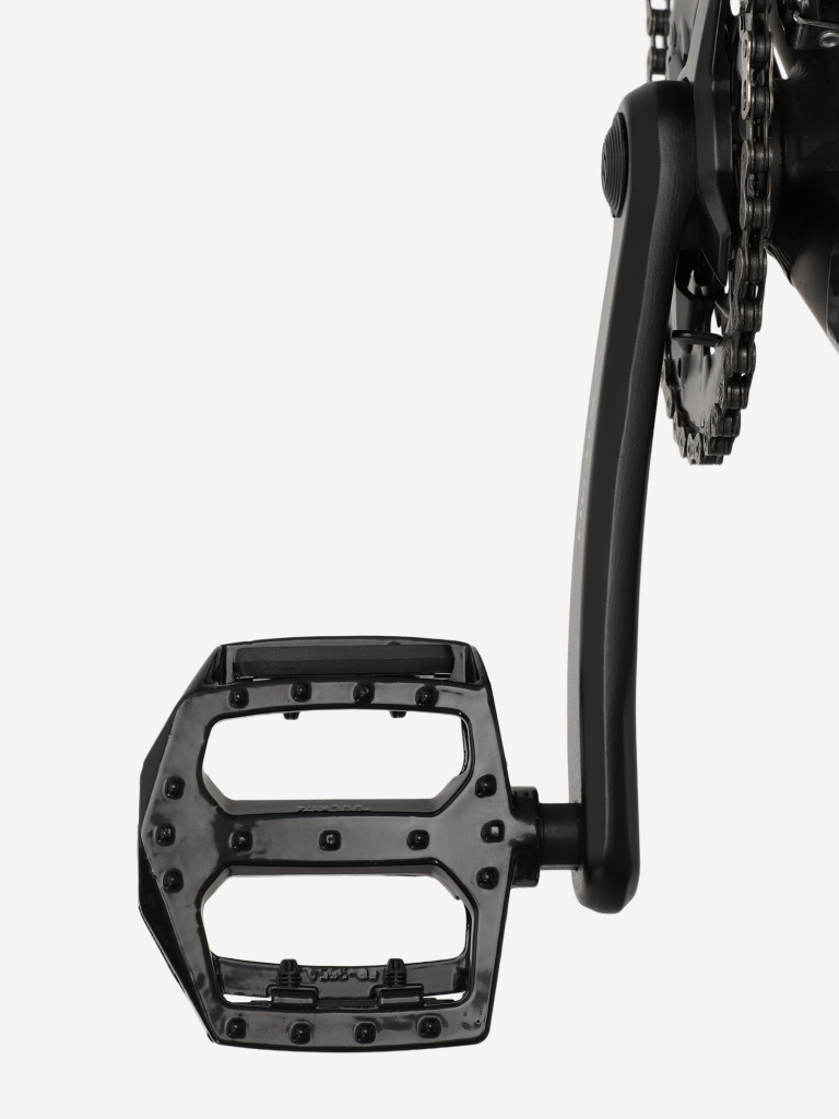 Stern Motion 4.0 27.5" тау велосипеді — фото №10