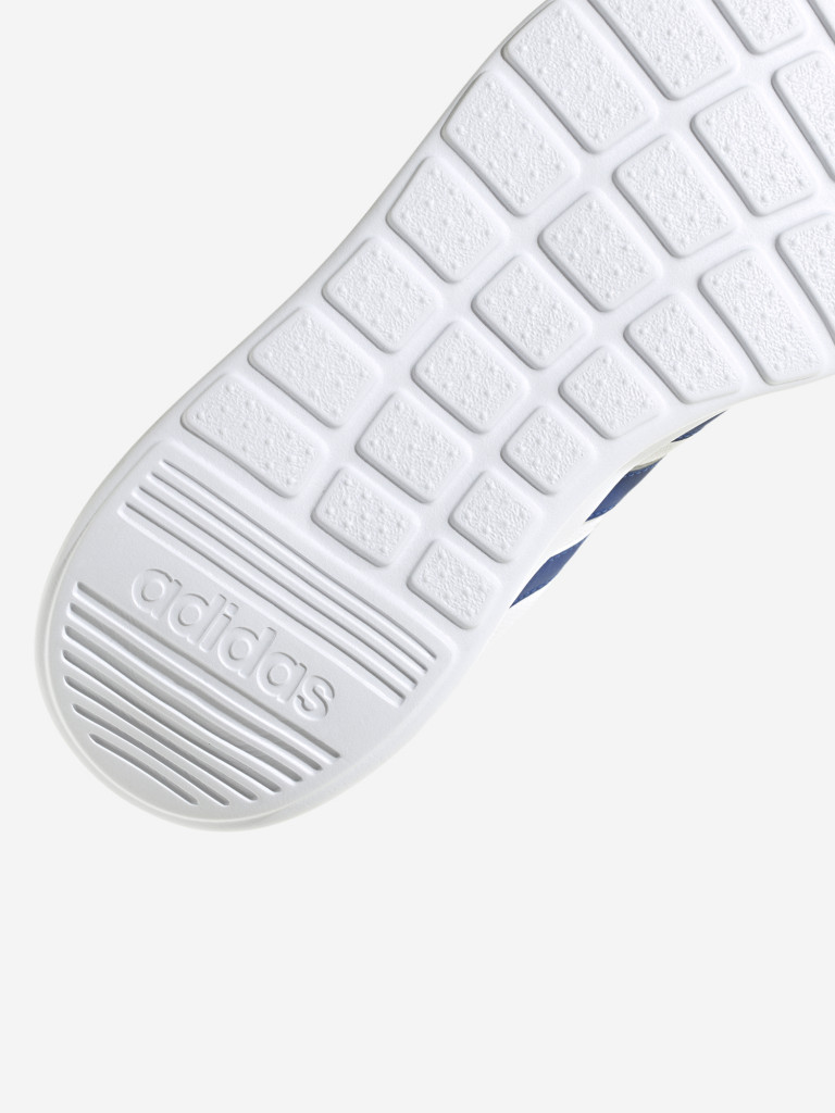 Кроссовки мужские adidas Lite Racer 3.0 — фото №8