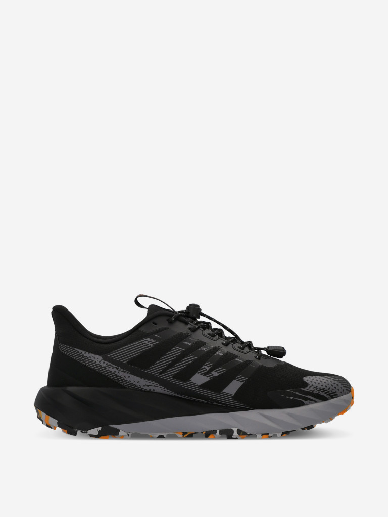 Кроссовки мужские Demix Speed Trail Pro — фото №5