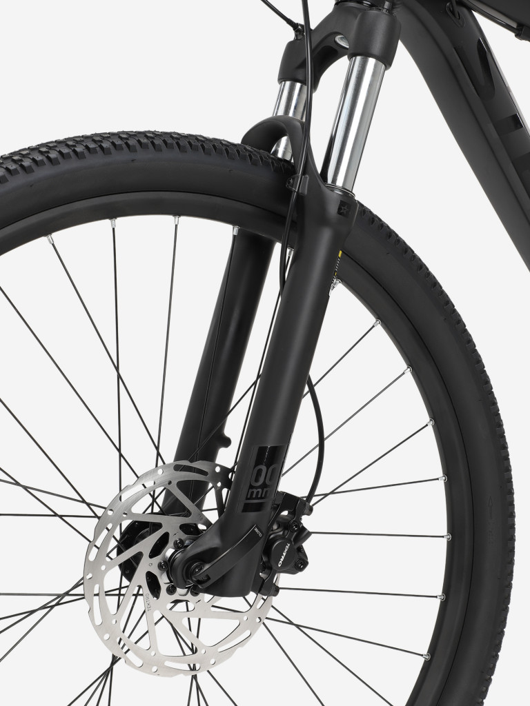 Stern Force 3.0 29" тау велосипеді — фото №10