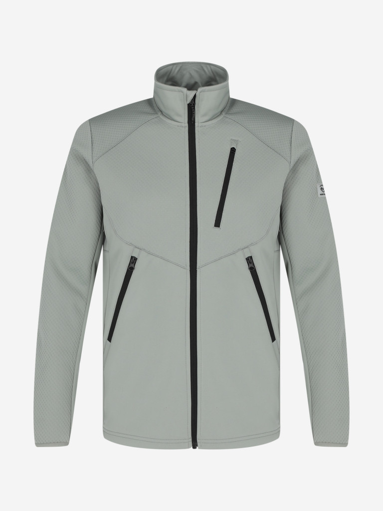 Northland ерлер флис жемпірі — фото №10