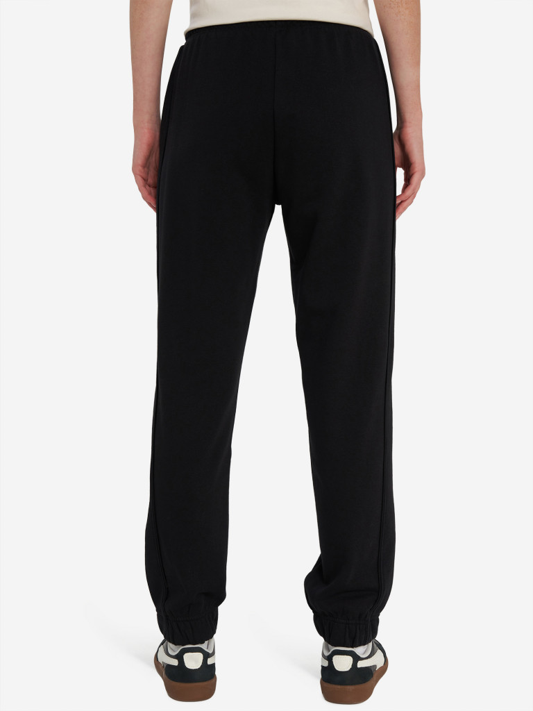 Брюки спортивные женские Diadora — фото №3