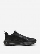 Кроссовки мужские PUMA Reflect Lite Trail — фото №4