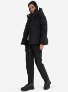 Пуховик женский IcePeak Adaman — фото №4