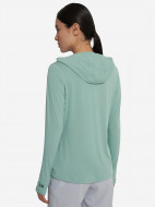 Худи женское Mountain Hardwear Crater Lake Long Sleeve Hoody — фото №3