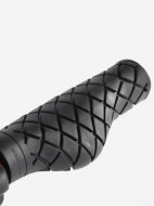 Trigger Point GRID Stick X массаж роллері — фото №4