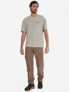 Брюки мужские Northland — фото №4