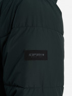 Пальто утепленное мужское IcePeak Ardek — фото №12