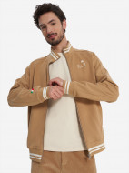 Robe di Kappa ерлер жемпірі