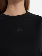 Kappa әйелдер свитшоты — фото №5