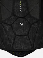 Защита торса детская BAUER Vapor Fly40 INT — фото №5