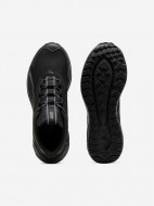 Кроссовки мужские PUMA Extend Lite Trail — фото №5