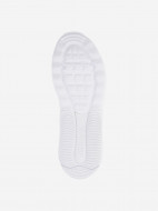 Кроссовки женские Nike WMNS Air Max Bolt Amd — фото №7