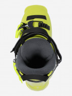 Ботинки горнолыжные детские Fischer RC4 65 JR — фото №5