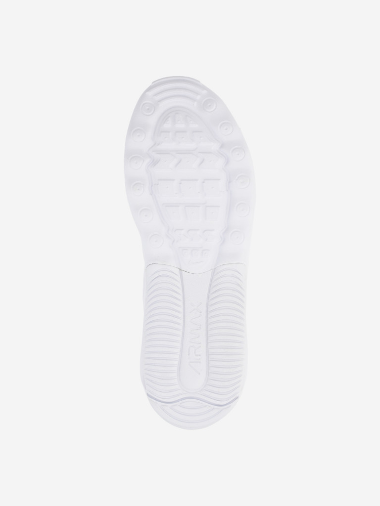 Кроссовки женские Nike WMNS Air Max Bolt Amd — фото №7