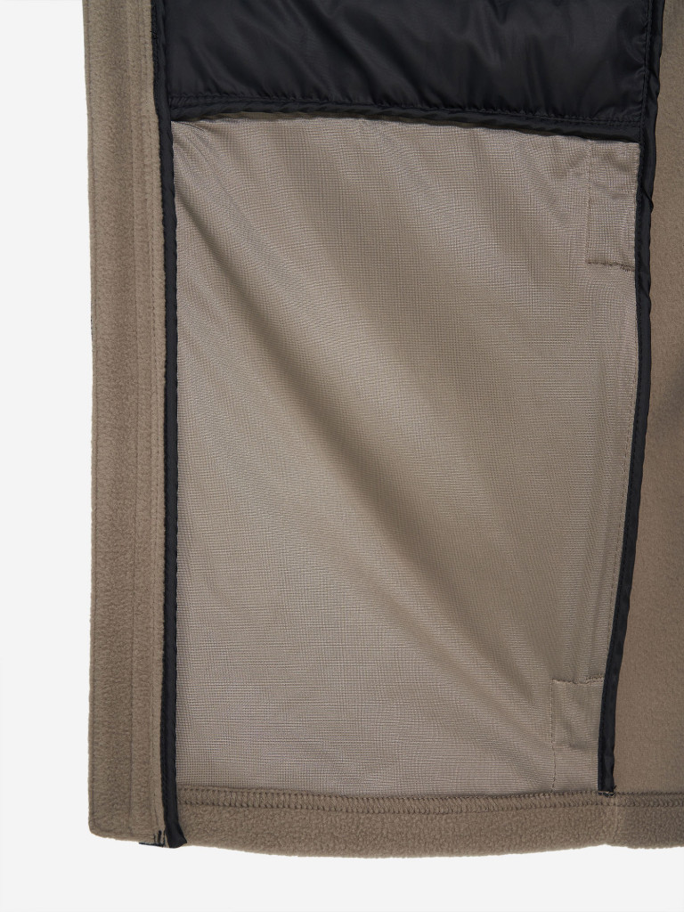 Легкая куртка мужская Outventure — фото №8