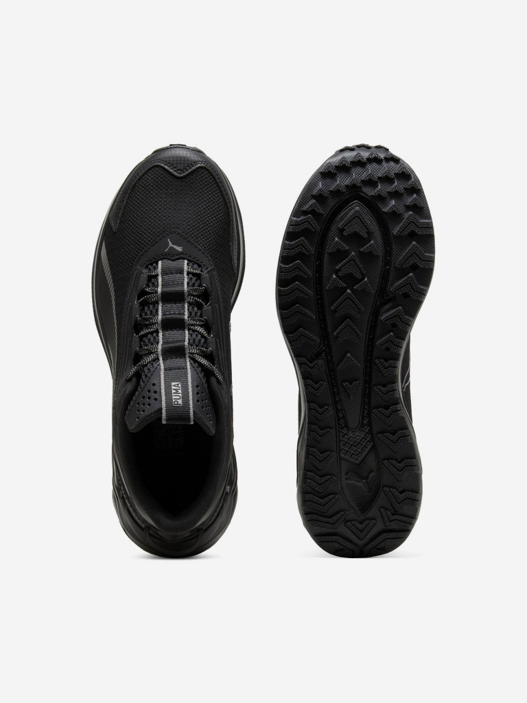 Кроссовки мужские PUMA Extend Lite Trail — фото №5