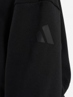Толстовка женская adidas — фото №8