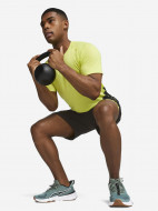 Кроссовки мужские PUMA Pwrframe TR 2 — фото №2