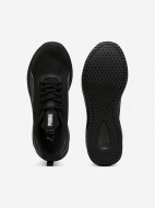 Кроссовки мужские PUMA Flyer Lite 3 — фото №5