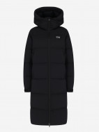 Mountain Hardwear Nevadan Down Long Parka әйелдер мамық курткасы