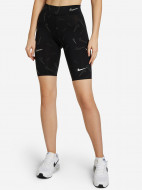 Велосипедки женские Nike Sportswear