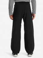 Protest Luton ерлер жылы шалбары — фото №3