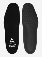 Fischer SpeedMax Skate Jr балалар шаңғы бәтеңкесі — фото №9